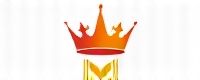 kingph