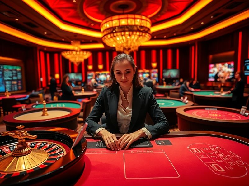 Welcome to the official kingph.com gambling hub! Discover the best online casino games, sports betting options, and exclusive promotions. Play for real money today.